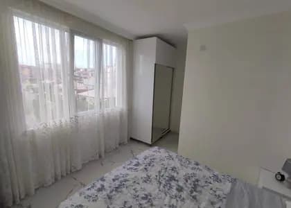 Квартира 3+1 в Батуми · 90 м²