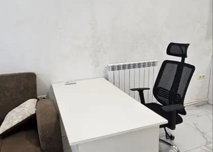 Студия в Батуми · Центр · 32 м²