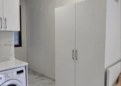 Студия в Батуми · Центр · 32 м²