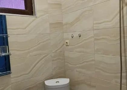 Студия в Батуми · Центр · 32 м²