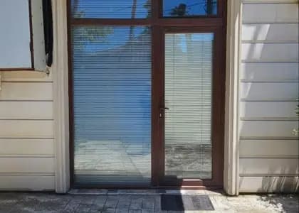 Студия в Батуми · Центр · 32 м²