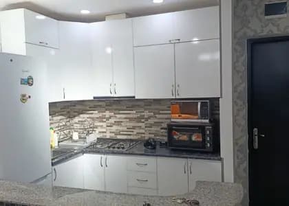 Сдается квартира 3+1 рядом с VOX