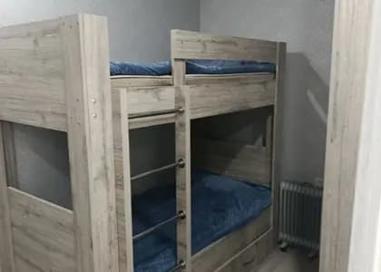 Сдается квартира 3+1 рядом с VOX