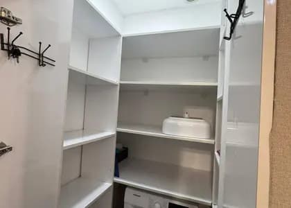 Квартира в Батуми · Центр