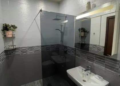 Квартира 2+1 в Батуми · 75 м²
