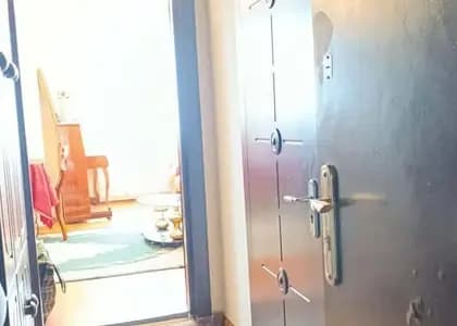 Квартира 1+1 в Батуми · Центр · 55 м²