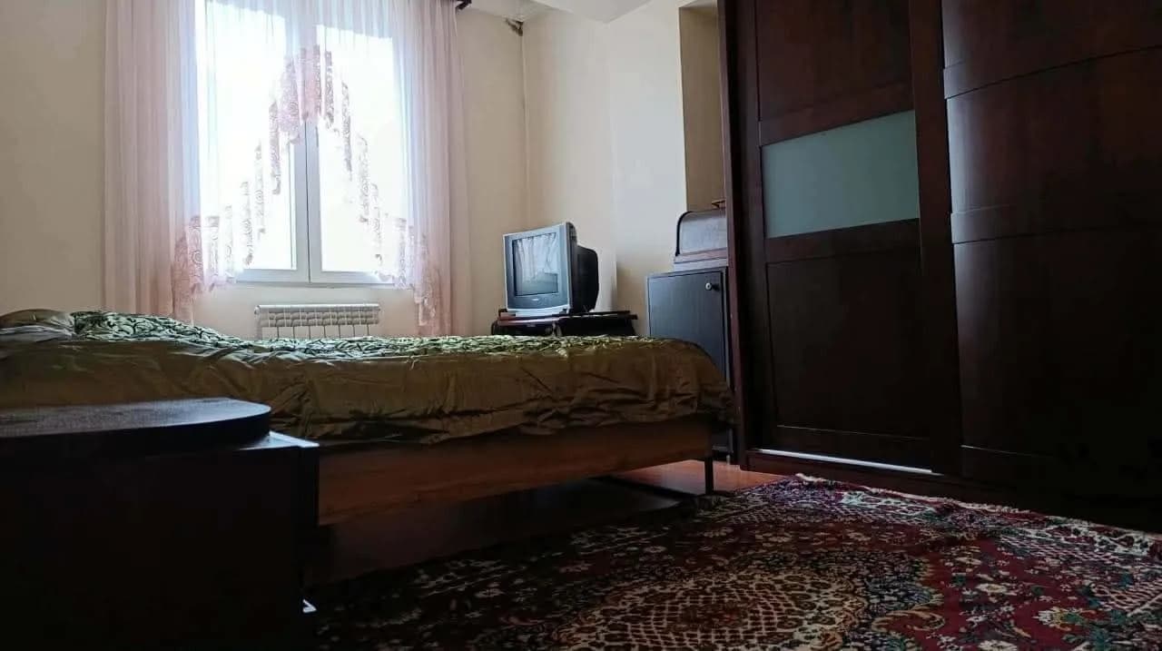 Квартира 1+1 в Батуми · Центр · 55 м² — Фото 6