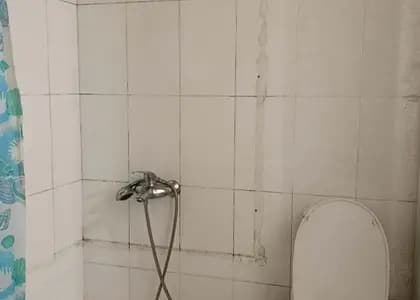 Квартира 1+1 в Батуми · Центр · 55 м²