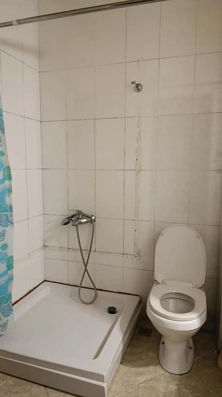Квартира 1+1 в Батуми · Центр · 55 м² — Фото 9
