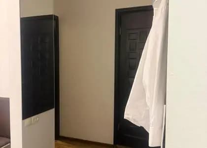 Квартира 1+1 в Батуми · 47 м²