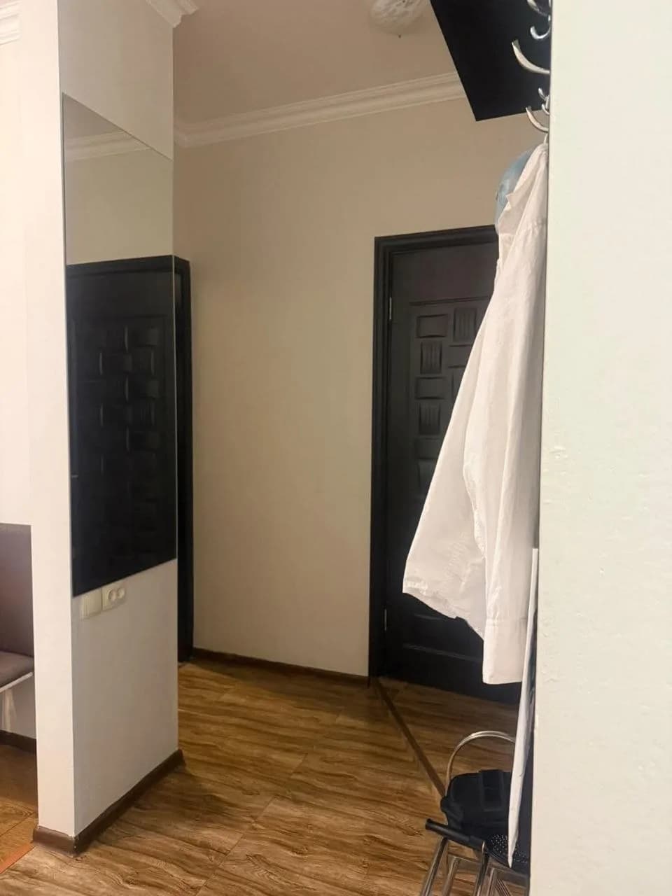 Квартира 1+1 в Батуми · 47 м² — Фото 6