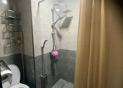 Квартира 1+1 в Батуми · 47 м²