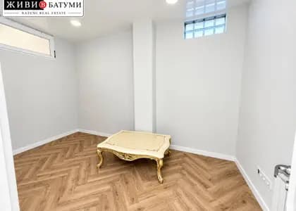 Сдам роскошную квартиру 3+1 в Старом городе
