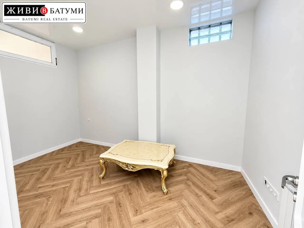 Сдам роскошную квартиру 3+1 в Старом городе — Фото 8