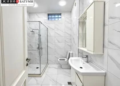Сдам роскошную квартиру 3+1 в Старом городе