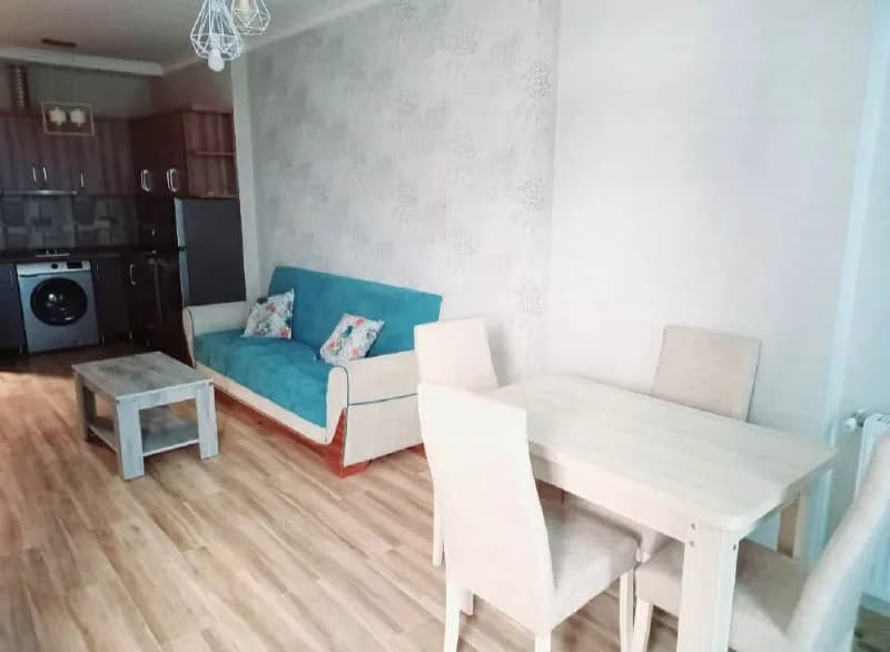 Сдается квартира 1+1 в Sunrise Residence — Фото 2