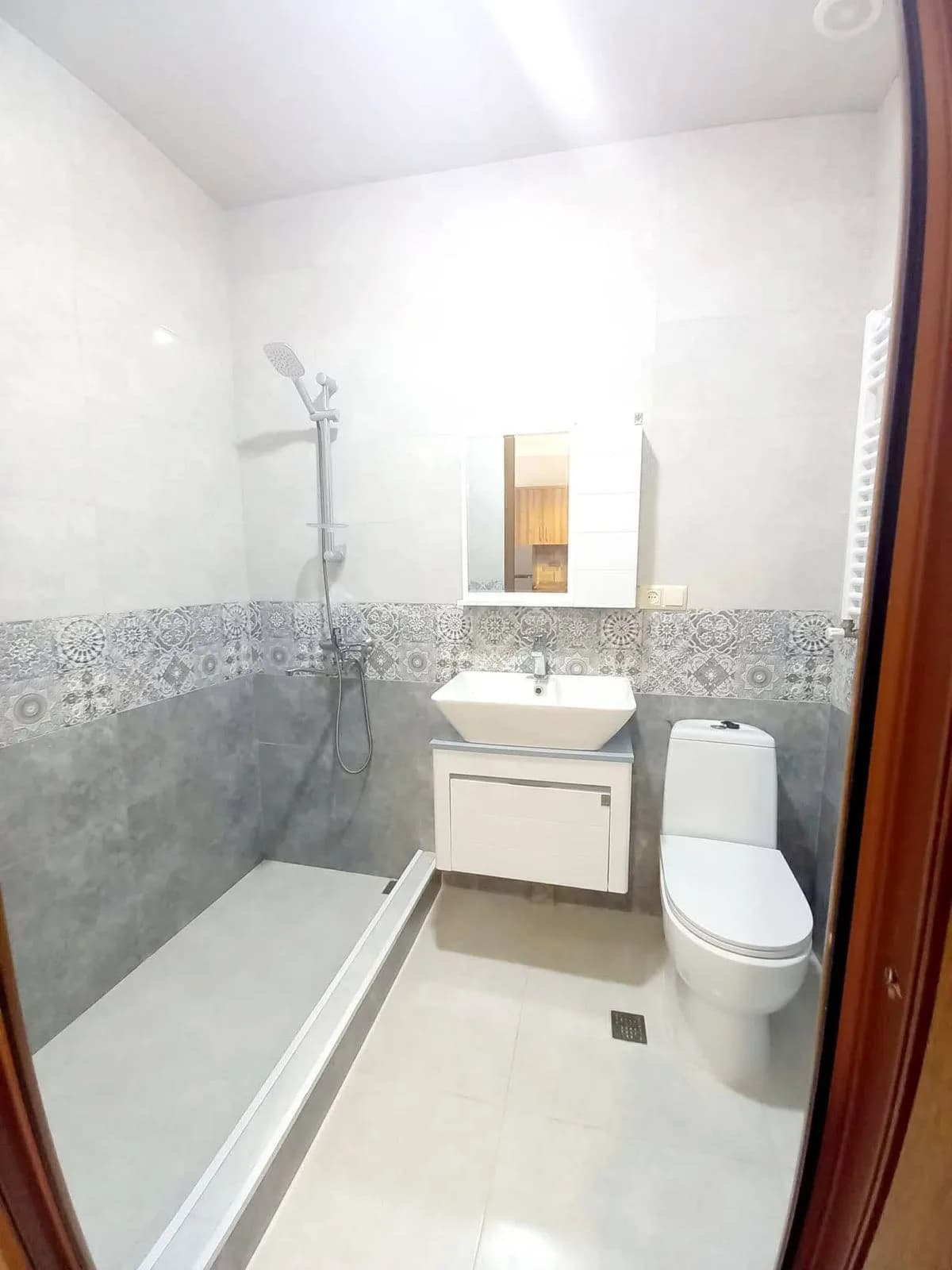 Сдается квартира 1+1 в Sunrise Residence — Фото 5