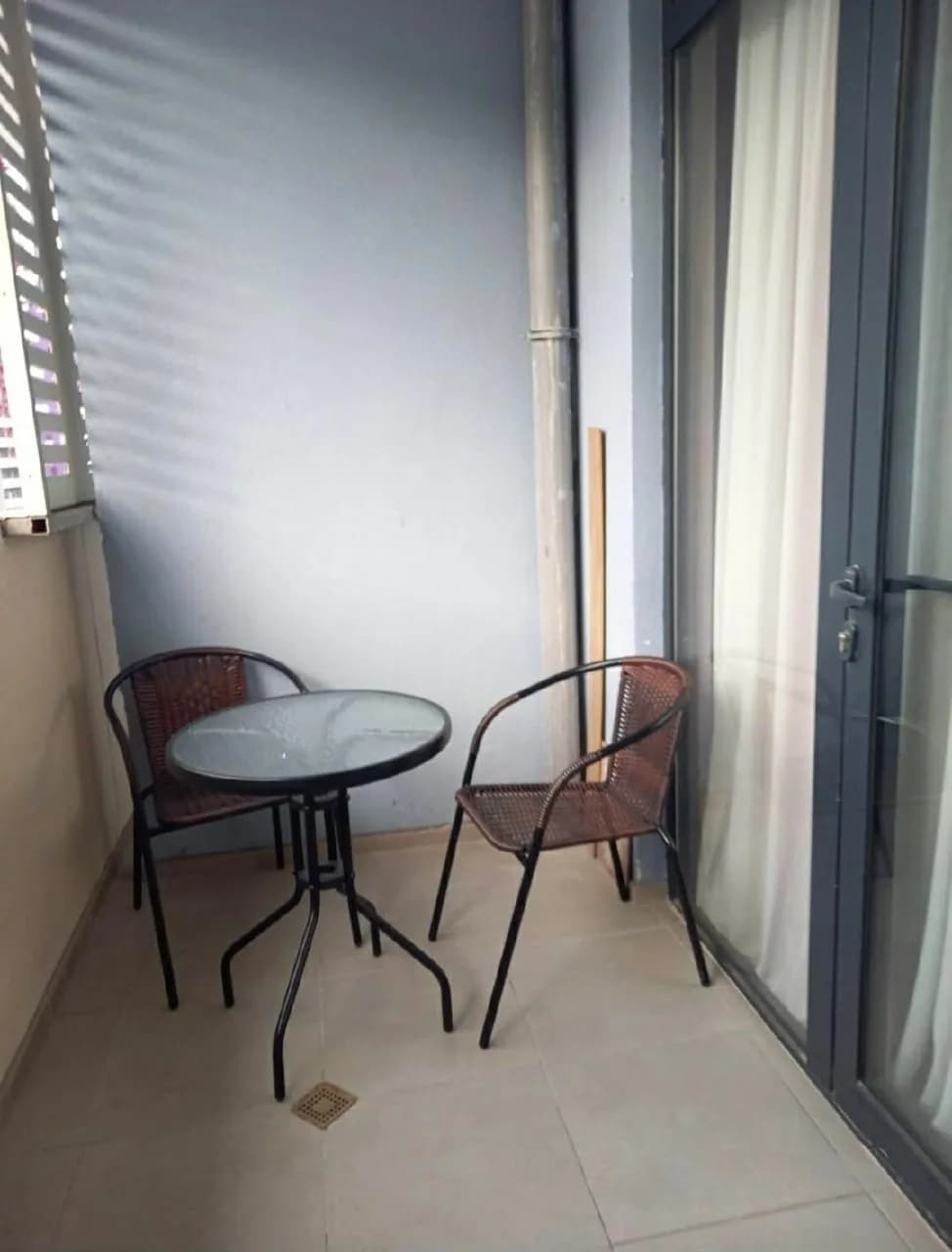 Сдается квартира 1+1 в Sunrise Residence — Фото 6