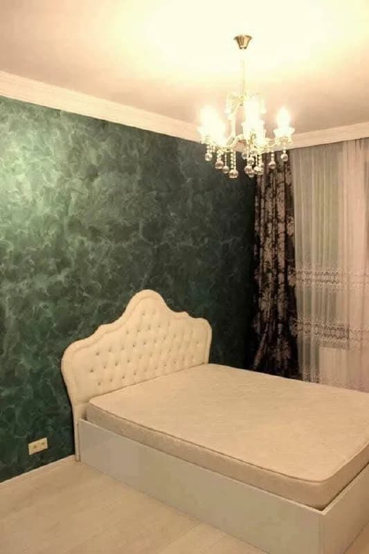 Квартира 3+1 в Батуми · Центр · 130 м² — Фото 5