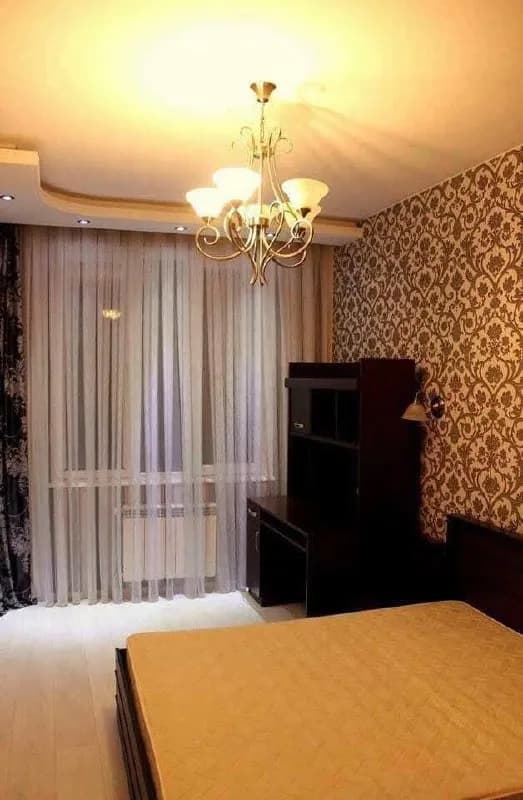 Квартира 3+1 в Батуми · Центр · 130 м² — Фото 7