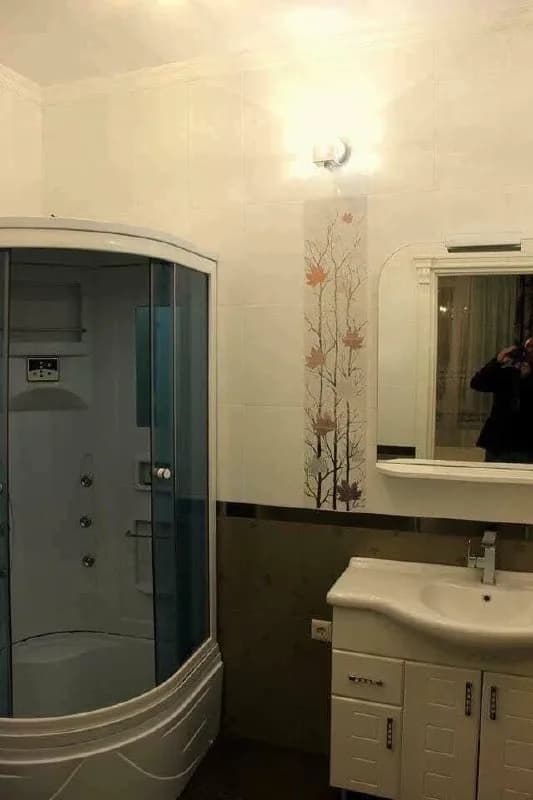 Квартира 3+1 в Батуми · Центр · 130 м² — Фото 8