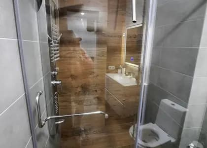 Квартира 3+1 в Батуми · Центр · 80 м²
