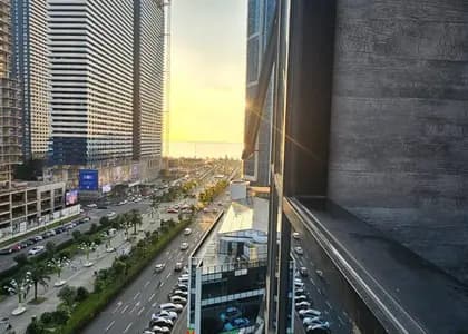 Квартира 3+1 в Батуми · Центр · 80 м²