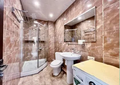 Сдается 1+1 с отдельной кухней в Старом Батуми, рядом Площадью Европы