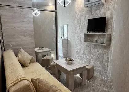99788 #сдам квартиру-студию в Батуми
