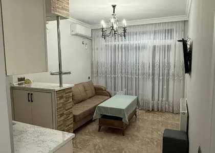782 #сдам квартиру 2+1 в Батуми