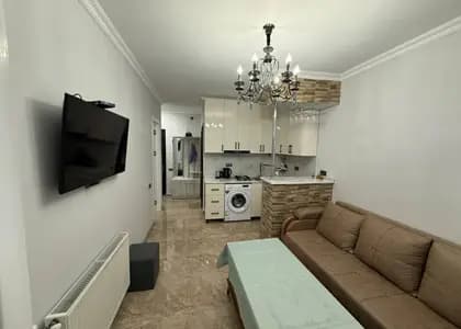 782 #сдам квартиру 2+1 в Батуми