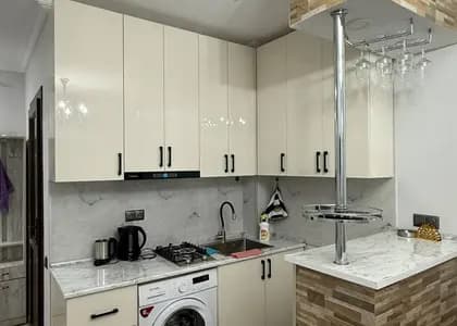 782 #сдам квартиру 2+1 в Батуми