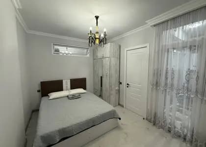 782 #сдам квартиру 2+1 в Батуми