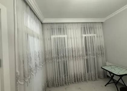782 #сдам квартиру 2+1 в Батуми