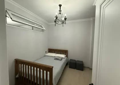 782 #сдам квартиру 2+1 в Батуми