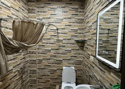 782 #сдам квартиру 2+1 в Батуми