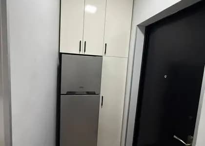 782 #сдам квартиру 2+1 в Батуми