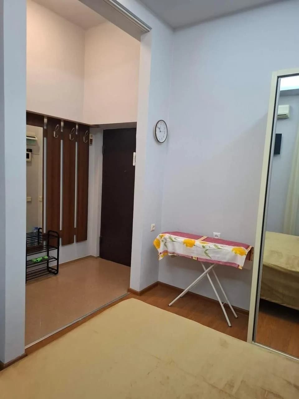 Сдам большую зонированную студию в Старом городе — Фото 6
