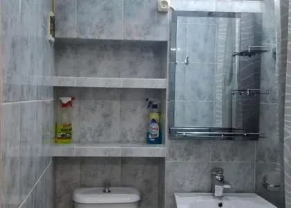 Сдам большую зонированную студию в Старом городе