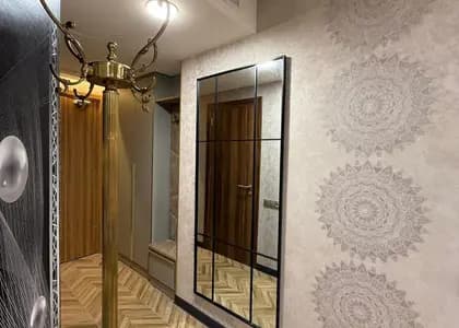 Сдается новая студия в Alliance Privilege Marriott