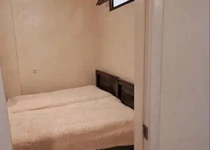 Квартира 2+1 в Батуми · Центр · 60 м²