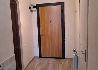 Квартира 2+1 в Батуми · Центр · 60 м²