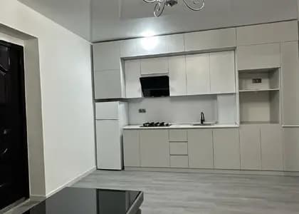 Сдается квартира 1+1 с новым ремонтом 🤌 в центре!