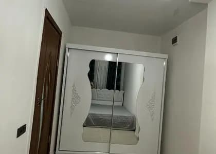 Сдается квартира 1+1 с новым ремонтом 🤌 в центре!