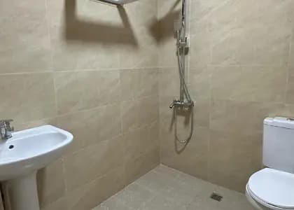 Сдается квартира 1+1 с новым ремонтом 🤌 в центре!