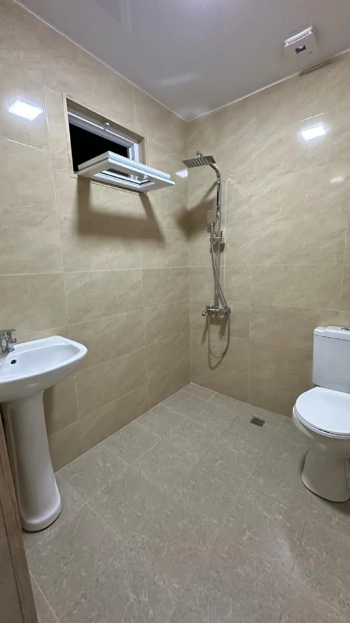 Сдается квартира 1+1 с новым ремонтом 🤌 в центре! — Фото 6