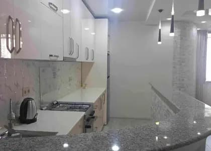 Квартира 2+1 в Батуми · Центр · 100 м²