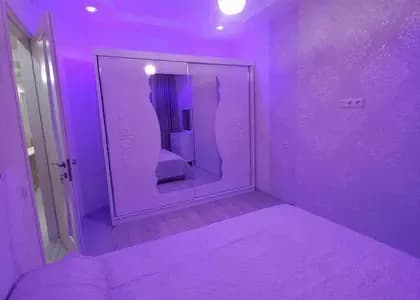 Квартира 2+1 в Батуми · Центр · 100 м²