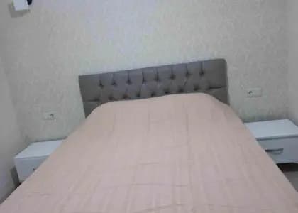 Квартира 2+1 в Батуми · Центр · 100 м²