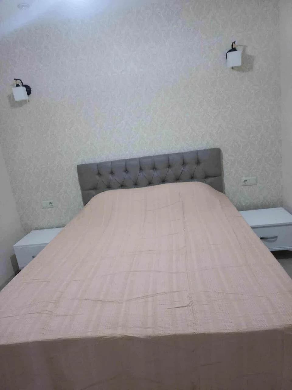 Квартира 2+1 в Батуми · Центр · 100 м² — Фото 8